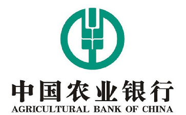 前郭网捷贷问题汇总！